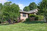 2680 Heavens Court - Photo 3