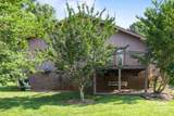 2680 Heavens Court - Photo 21