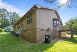 2680 Heavens Court - Photo 23