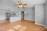 2680 Heavens Court - Photo 4