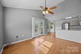 2680 Heavens Court - Photo 5