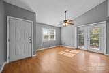 2680 Heavens Court - Photo 6