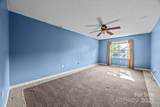2680 Heavens Court - Photo 10