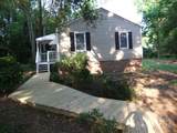 1629 and 1631 Harris Road - Photo 2