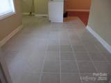 1629 and 1631 Harris Road - Photo 11