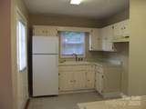 1629 and 1631 Harris Road - Photo 12