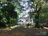 1629 and 1631 Harris Road - Photo 13