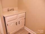 1629 and 1631 Harris Road - Photo 14