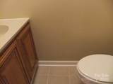 1629 and 1631 Harris Road - Photo 15