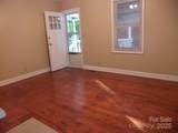 1629 and 1631 Harris Road - Photo 16