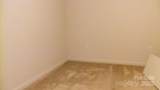 1629 and 1631 Harris Road - Photo 17