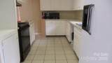1629 and 1631 Harris Road - Photo 20