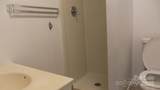 1629 and 1631 Harris Road - Photo 22