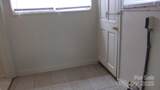 1629 and 1631 Harris Road - Photo 23