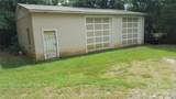 1629 and 1631 Harris Road - Photo 4
