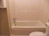 1629 and 1631 Harris Road - Photo 6