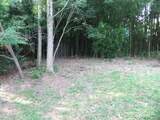 1629 and 1631 Harris Road - Photo 7