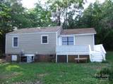 1629 and 1631 Harris Road - Photo 9