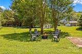 154 Windy Hill Road - Photo 32
