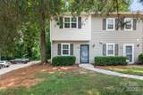 6013 Heath Valley Road - Photo 2