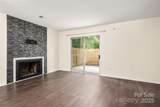 6013 Heath Valley Road - Photo 12