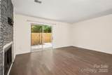 6013 Heath Valley Road - Photo 13