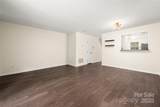 6013 Heath Valley Road - Photo 14