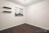 6013 Heath Valley Road - Photo 15