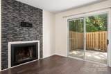 6013 Heath Valley Road - Photo 16