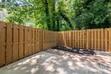 6013 Heath Valley Road - Photo 17