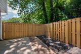 6013 Heath Valley Road - Photo 18