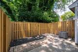 6013 Heath Valley Road - Photo 19