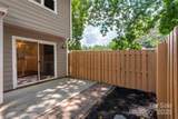 6013 Heath Valley Road - Photo 20