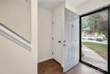 6013 Heath Valley Road - Photo 3