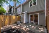 6013 Heath Valley Road - Photo 21