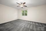 6013 Heath Valley Road - Photo 23