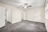 6013 Heath Valley Road - Photo 24