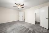 6013 Heath Valley Road - Photo 25
