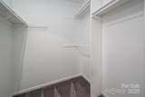 6013 Heath Valley Road - Photo 26