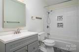 6013 Heath Valley Road - Photo 27