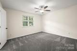 6013 Heath Valley Road - Photo 28