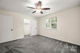 6013 Heath Valley Road - Photo 29