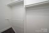 6013 Heath Valley Road - Photo 30