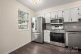 6013 Heath Valley Road - Photo 4