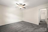 6013 Heath Valley Road - Photo 31