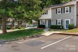 6013 Heath Valley Road - Photo 34