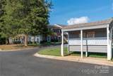 6013 Heath Valley Road - Photo 35
