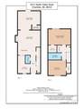 6013 Heath Valley Road - Photo 37