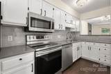 6013 Heath Valley Road - Photo 5