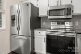 6013 Heath Valley Road - Photo 6